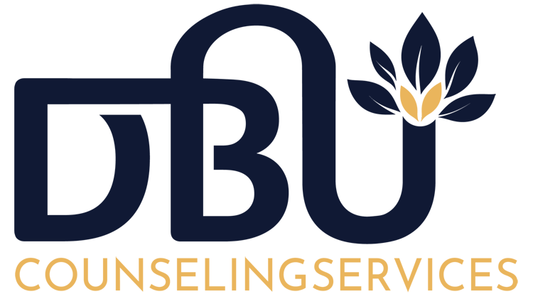 Dream Builder University Counseling