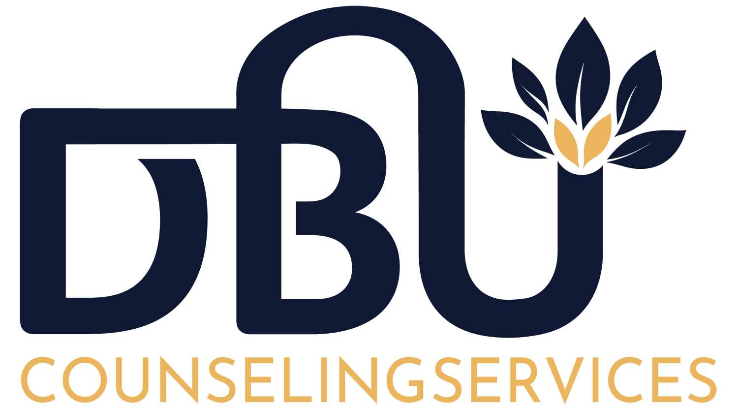 Dream Builder University Counseling